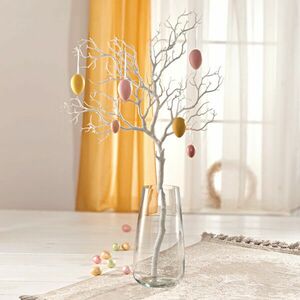 Dekoratív gally kép