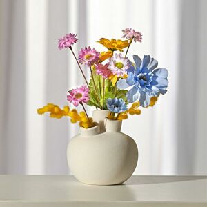 Kreatív váza kép
