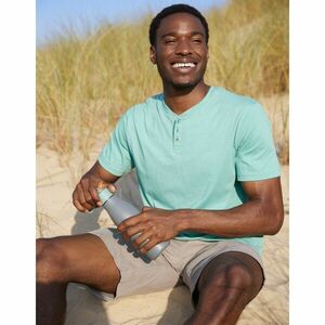 Tunéziai póló kép