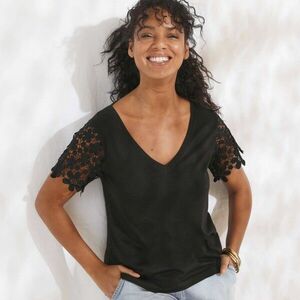 ujjban díszített felső kép