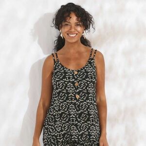 Top gombokkal és nyomtatással kép