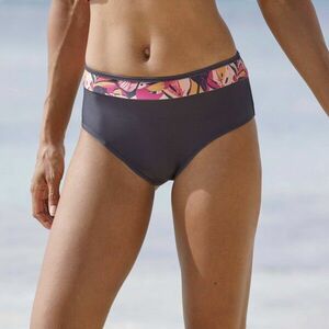 Fürdőruha maxi Baracoa kép