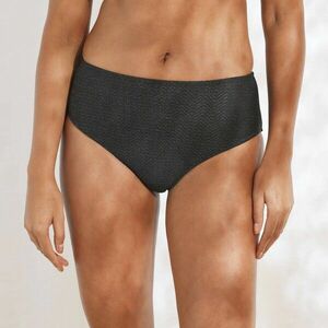 Calayo maxi fürdőruha kép