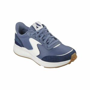 Sneakers Blvd Skechers kép