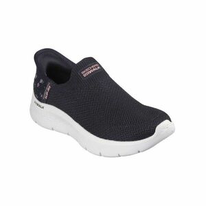 Tornacipő Go Walk Flex Sunset Rose Skechers Skechers kép