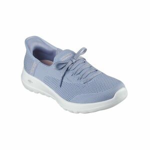 Slip-on Sneakers Go Walk Joy Abby Skechers Abby Skechers kép