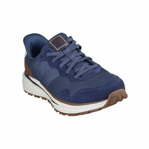 SLADE ULTRA Skechers csúszótalpú tornacipő kép