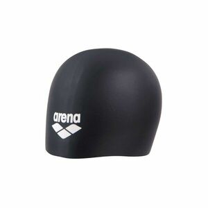 Aréna úszósapka hosszú hajra kép