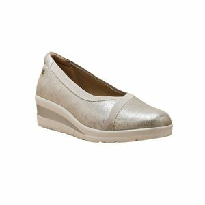 Slingback balerinák Pédiconfort kép