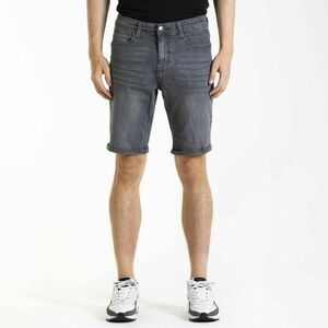 Fibreflex farmer bermudák RICA LEWIS Fibreflex RICA LEWIS kép