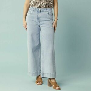 7/8 magas derekú farmer kép