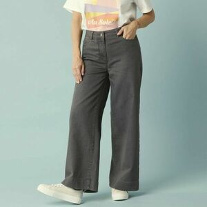 7/8 magas derekú farmer kép