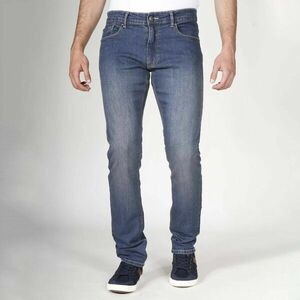 RL80 fibreflex egyenes sztreccs farmernadrág kép