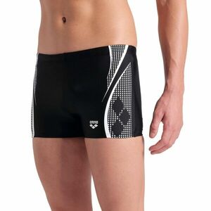 Graphic Arena úszónadrág kép