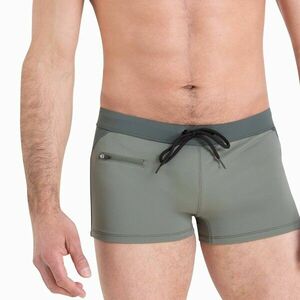 Traveler Athena úszó boxeralsó kép