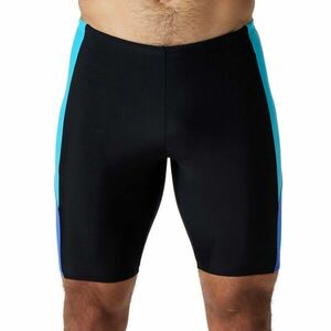 Hosszú úszó boxeralsó Jammer Dive Speedo Hosszú úszó boxeralsó Jammer Dive Speedo kép