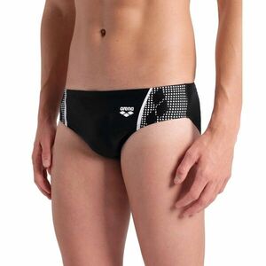 Graphic Arena rövidnadrágok kép