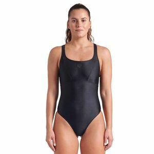 Control Arena egyrészes sport fürdőruha kép