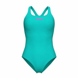 Egyrészes sport fürdőruhák Pro Solid Arena kép