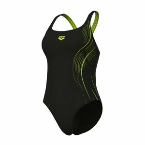 Egyrészes sport fürdőruhák Stratch Arena kép