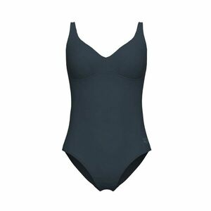 Egyrészes sport fürdőruhák Victoria Arena kép