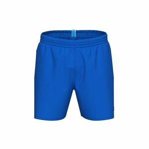 Bywayx Arena úszónadrág kép