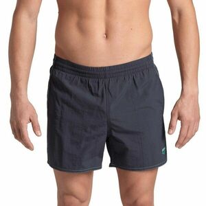 Bywayx Arena úszónadrág kép