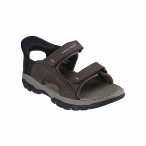 TRESMEN REECE Skechers papucsszandálok TRESMEN REECE Skechers kép