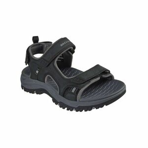 Sport szandálok PREWITT Skechers sport szandálok kép