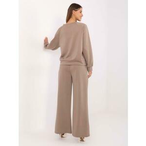 Fango kétrészes szett viszkózával kép