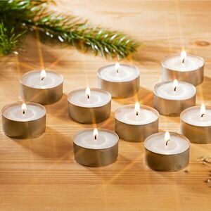 6 db teamécses kép