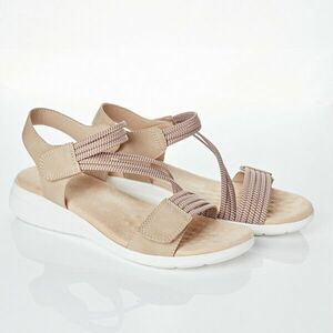 Masszázsszandál Gina kép