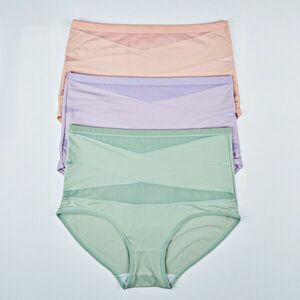 3 db hasfogó alsó szettben kép