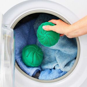 2 db mosógömb szett kép