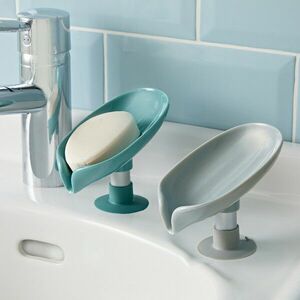 2 szappantartó kép