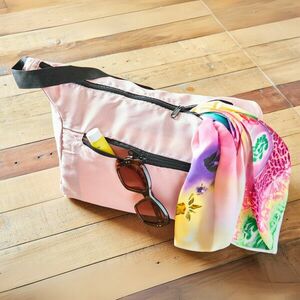 Edda bevásárló táska kép