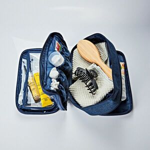 Utazótáska 3 az 1-ben kép