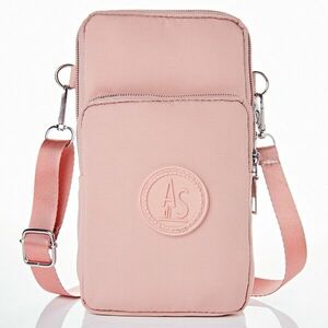 Női táska Sandy kép