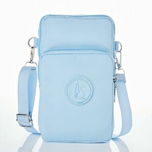 Női táska Sandy kép