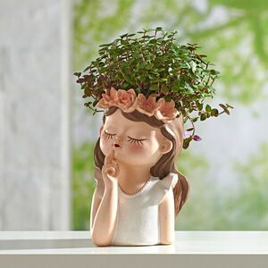 Dekoráció Szív kép