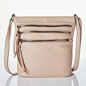 Vicki kézitáska kép