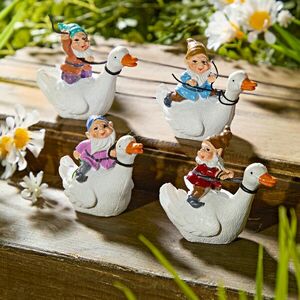 Dekoráció Racers kép