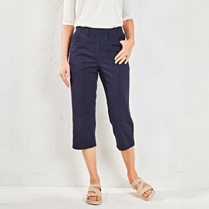 7/8 nadrág Tilda kép