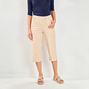 7/8 nadrág Tilda kép