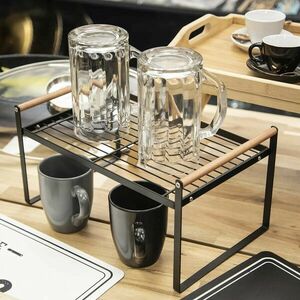 Kispolc - RADKA csepegtető tálca kép