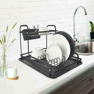 Edényszárító RADKA kép