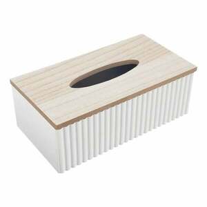 Papírzsebkendő doboz kép