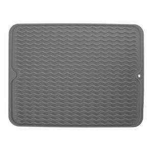 Edénycsepegtető tálca kép