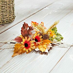 Dekoráció "Mókus" kép