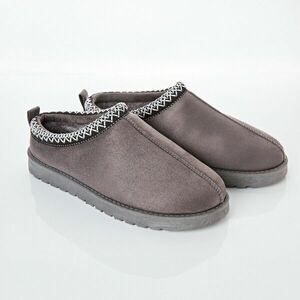 Házi papucs Franka kép